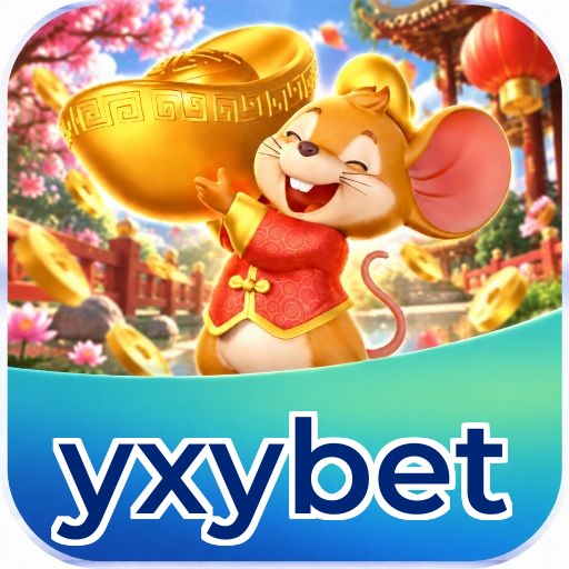Bet yxybet Apostas Esportivas