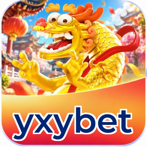 Logo yxybet