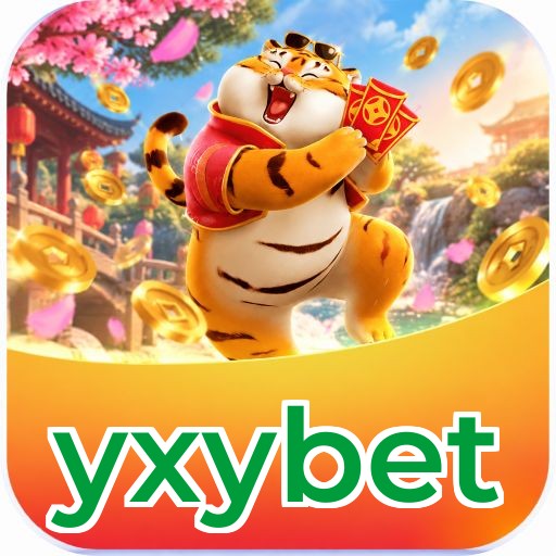 Download APK Oficial