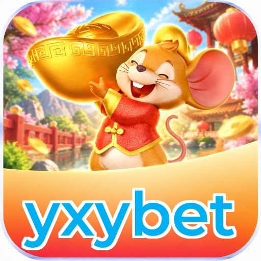 Facebook yxybet