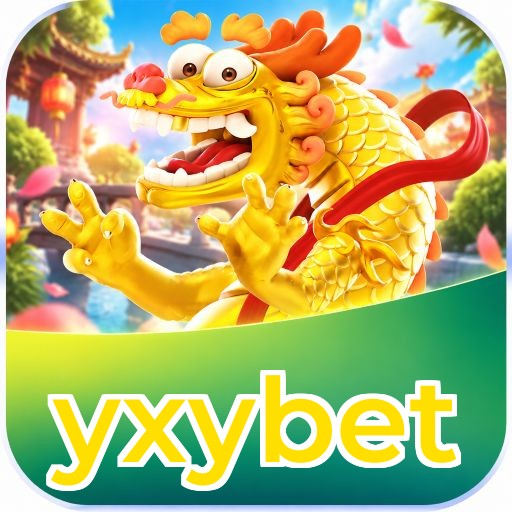 Logo yxybet