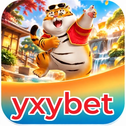 Bônus yxybet
