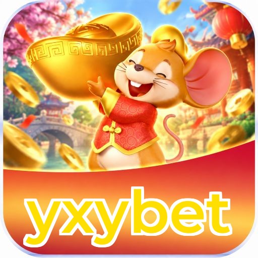 Logo yxybet