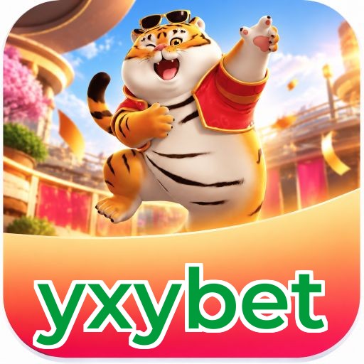 FAQ App