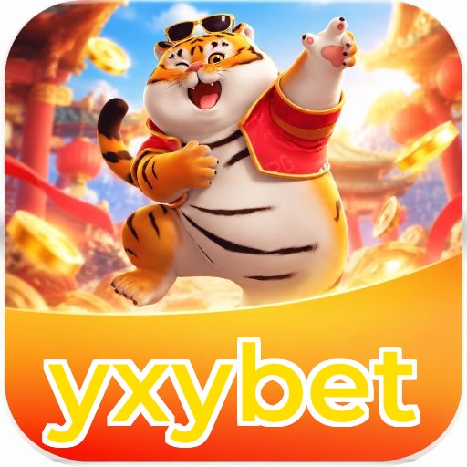 Baixar yxybet Download