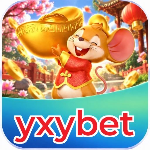 Slots yxybet