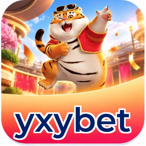 Fortune yxybet