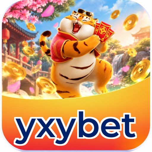 FAQ Download