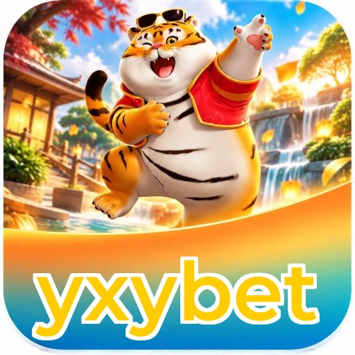 Instalar yxybet