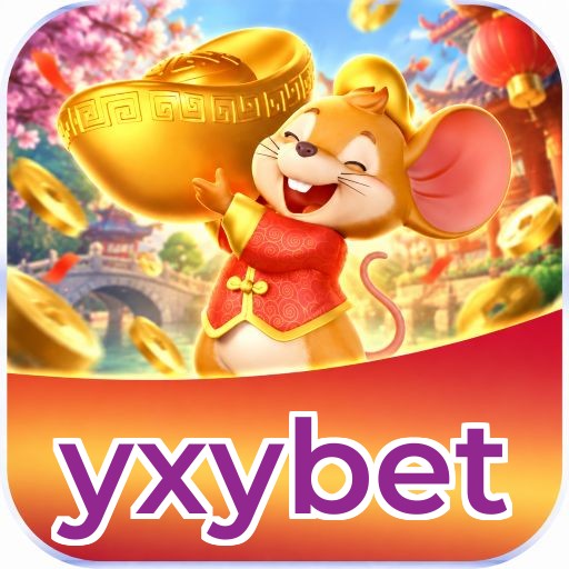 Login yxybet