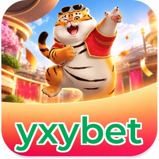 Logo APK yxybet Android