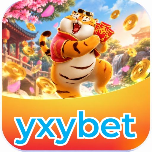Download App