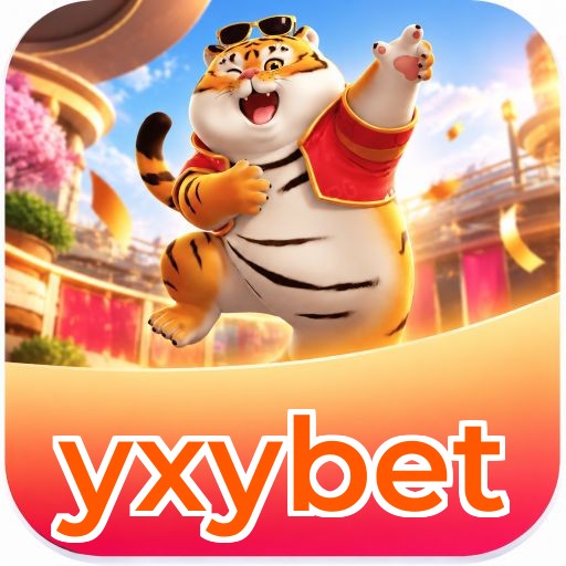 Top Slots