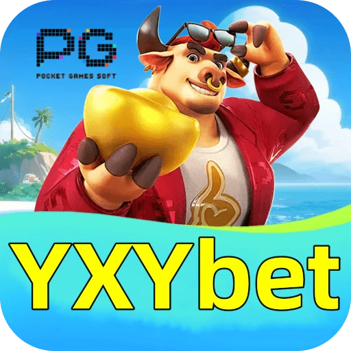 YXYbet Cassino Online