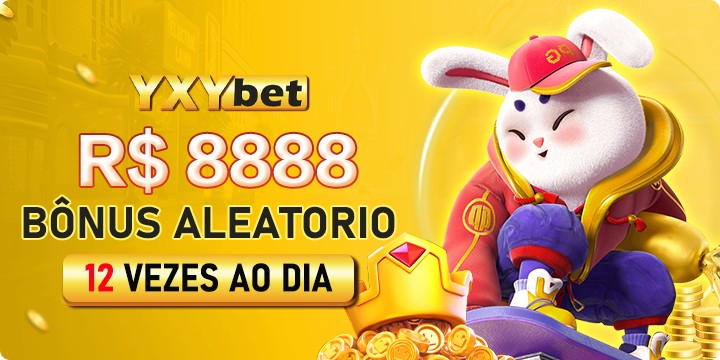 YXYbet Ganhe R$ 100,00 Gratis