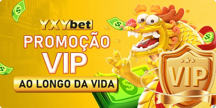 YXYbet Fundo de Resgate de Perdas Semanais