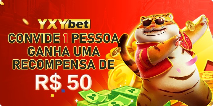 YXYbet ConvidarCentro
