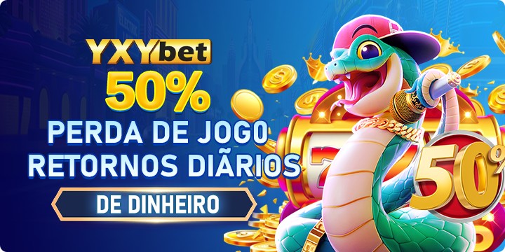 YXYbet Mina Misteriosa